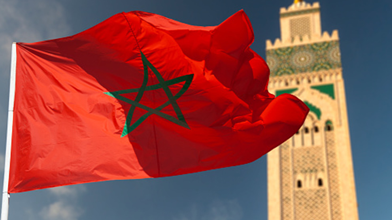 Film Production in Morocco Fixer in Morocco Morocco Production Services Filmmaking in Morocco Film Locations in Morocco Morocco Film Industry Moroccan Film Production Production Company Morocco