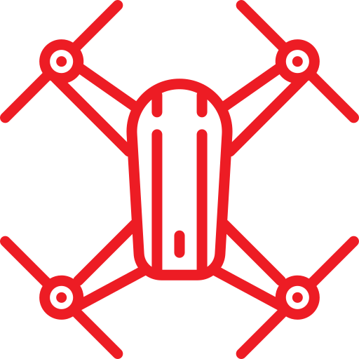 Fixer in Morocco Film Production in Morocco Morocco Production Services Filmmaking in Morocco Film Locations in Morocco Morocco Film Industry Moroccan Film Production Production Company Morocco